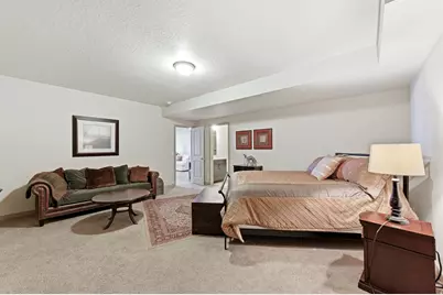 987 E Deer Arch Ln, Draper, UT 84020 - Photo 34