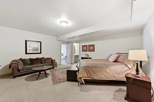 987 E Deer Arch Ln, Draper, UT 84020 - Photo 34