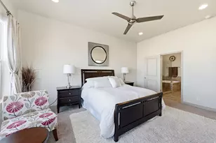 987 E Deer Arch Ln, Draper, UT 84020 - Photo 22