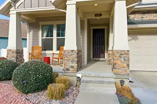 987 E Deer Arch Ln, Draper, UT 84020 - Photo 8