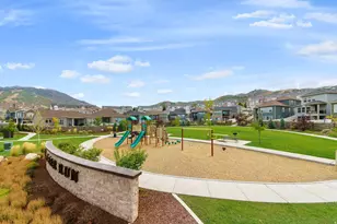 987 E Deer Arch Ln, Draper, UT 84020 - Photo 44