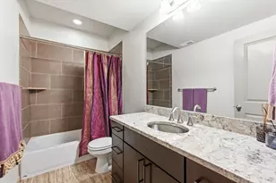 987 E Deer Arch Ln, Draper, UT 84020 - Photo 38