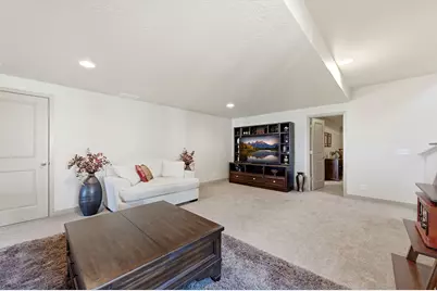 987 E Deer Arch Ln, Draper, UT 84020 - Photo 32