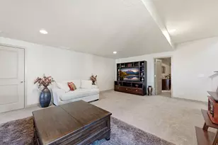 987 E Deer Arch Ln, Draper, UT 84020 - Photo 32