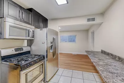 483 E East Utah, Tooele, UT 84074 - Photo 6