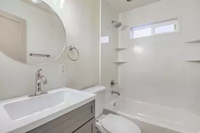 483 E East Utah, Tooele, UT 84074 - Photo 10