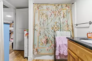 734 E 1070 S, Ephraim, UT 84627 - Photo 46