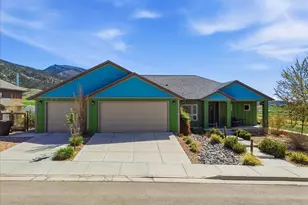 734 E 1070 S, Ephraim, UT 84627 - Photo 42