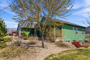 734 E 1070 S, Ephraim, UT 84627 - Photo 56