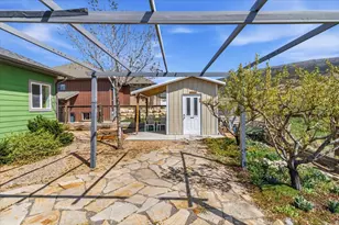 734 E 1070 S, Ephraim, UT 84627 - Photo 54