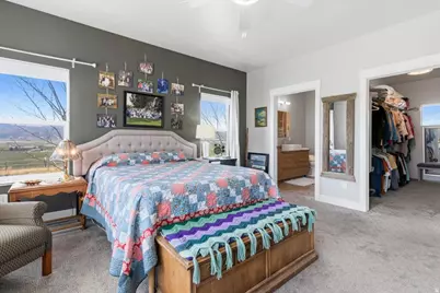 734 E 1070 S, Ephraim, UT 84627 - Photo 22