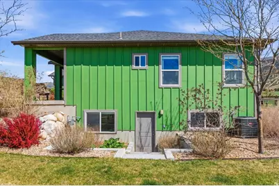 734 E 1070 S, Ephraim, UT 84627 - Photo 56