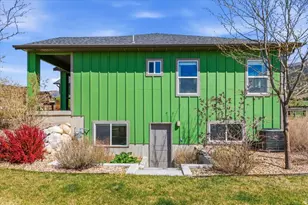 734 E 1070 S, Ephraim, UT 84627 - Photo 56