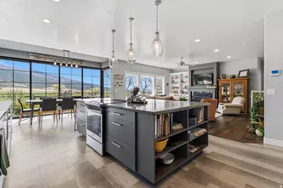 734 E 1070 S, Ephraim, UT 84627 - Photo 12