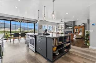 734 E 1070 S, Ephraim, UT 84627 - Photo 12