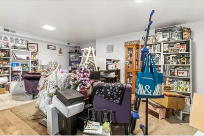 734 E 1070 S, Ephraim, UT 84627 - Photo 40