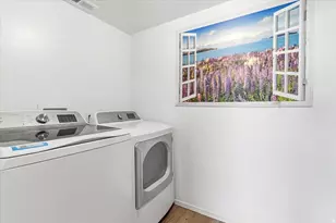 734 E 1070 S, Ephraim, UT 84627 - Photo 36