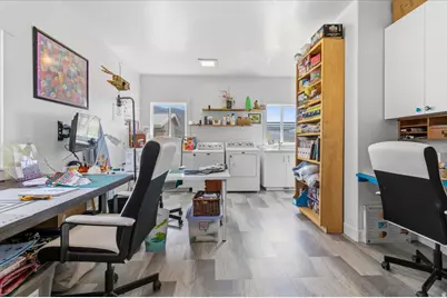 734 E 1070 S, Ephraim, UT 84627 - Photo 16