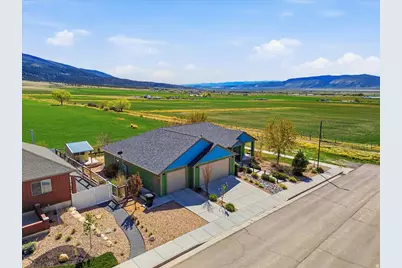 734 E 1070 S, Ephraim, UT 84627 - Photo 48