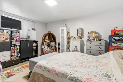 734 E 1070 S, Ephraim, UT 84627 - Photo 48