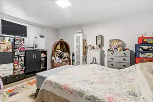 734 E 1070 S, Ephraim, UT 84627 - Photo 48