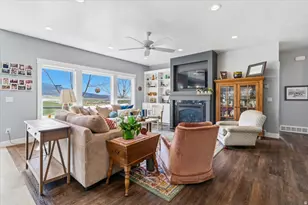 734 E 1070 S, Ephraim, UT 84627 - Photo 6