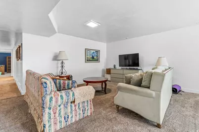 734 E 1070 S, Ephraim, UT 84627 - Photo 28