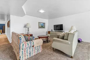 734 E 1070 S, Ephraim, UT 84627 - Photo 28