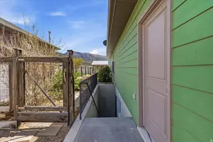 734 E 1070 S, Ephraim, UT 84627 - Photo 44