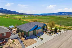 734 E 1070 S, Ephraim, UT 84627 - Photo 46
