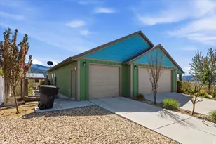 734 E 1070 S, Ephraim, UT 84627 - Photo 42