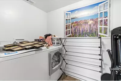 734 E 1070 S, Ephraim, UT 84627 - Photo 44