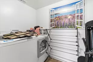 734 E 1070 S, Ephraim, UT 84627 - Photo 44