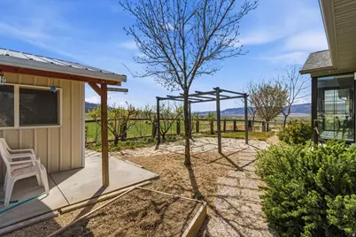734 E 1070 S, Ephraim, UT 84627 - Photo 54