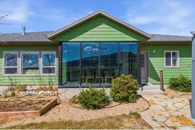 734 E 1070 S, Ephraim, UT 84627 - Photo 54