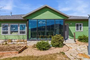 734 E 1070 S, Ephraim, UT 84627 - Photo 54
