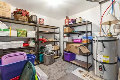 734 E 1070 S, Ephraim, UT 84627 - Photo 30