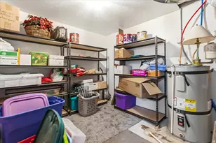 734 E 1070 S, Ephraim, UT 84627 - Photo 30