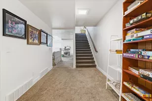 734 E 1070 S, Ephraim, UT 84627 - Photo 22