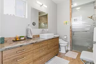 734 E 1070 S, Ephraim, UT 84627 - Photo 22