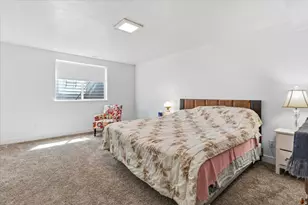 734 E 1070 S, Ephraim, UT 84627 - Photo 32