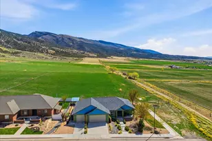 734 E 1070 S, Ephraim, UT 84627 - Photo 46