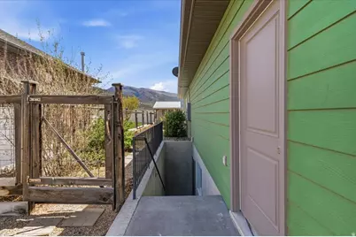 734 E 1070 S, Ephraim, UT 84627 - Photo 36
