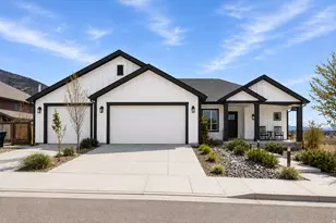 734 E 1070 S, Ephraim, UT 84627 - Photo 2