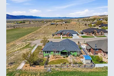 734 E 1070 S, Ephraim, UT 84627 - Photo 54