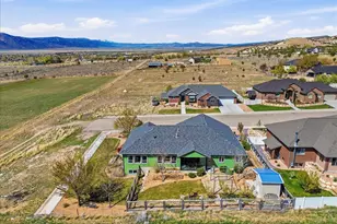 734 E 1070 S, Ephraim, UT 84627 - Photo 54