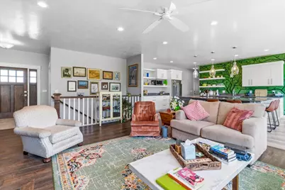 734 E 1070 S, Ephraim, UT 84627 - Photo 8