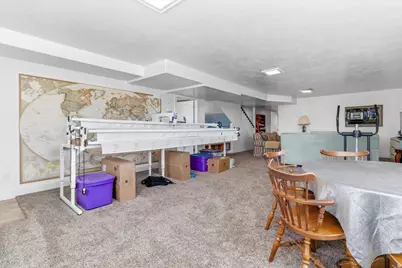 734 E 1070 S, Ephraim, UT 84627 - Photo 28