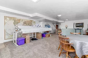 734 E 1070 S, Ephraim, UT 84627 - Photo 28