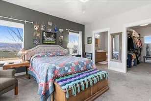 734 E 1070 S, Ephraim, UT 84627 - Photo 20